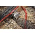 Minciog Fitofag CARP EXPERT Silverfish Alu 53x53x43cm/2.0m, 2seg Minciog Fitofag CARP EXPERT Silverfish Alu 53x53x43cm/2.0m, 2seg