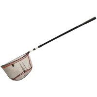 Minciog Fitofag CARP EXPERT Silverfish Alu 53x53x43cm/3.0m, 3seg Minciog Fitofag CARP EXPERT Silverfish Alu 53x53x43cm/3.0m, 3seg