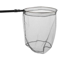 Minciog Mikado With Telescopic Handle 3.90m, 3seg