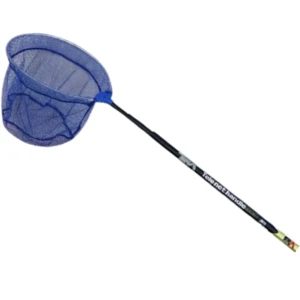 Minciog Telescopic Filfishing Era Stationar Complet, 3.00m, 40x35x30cm