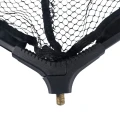 CAP MINCIOG PLIABIL 2 PLASA CAUCIUCATA PRO FL NEGRU 60X50CM CAP MINCIOG PLIABIL 2 PLASA CAUCIUCATA PRO FL NEGRU 60X50CM