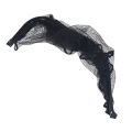 CAP MINCIOG PLIABIL PLASA CAUCIUCATA PRO FL NEGRU 60X50CM CAP MINCIOG PLIABIL PLASA CAUCIUCATA PRO FL NEGRU 60X50CM
