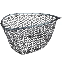 Cap De Minciog Golden Catch Grabber, 50x40x25cm Cap De Minciog Golden Catch Grabber, 50x40x25cm