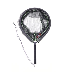 MINCIOG BARCA PRO FL CU FLOTOR SI SNUR L MINCIOG BARCA PRO FL CU FLOTOR SI SNUR L