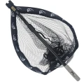 MINCIOG BARCA PRO FL PLASA CAUCIUCATA 55 x 45cm Maner Fix