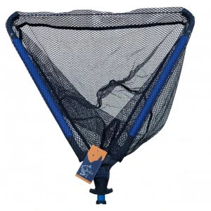 Minciog Pro Fl Rabatabil Coada Telescopica 180cm Deschidere 70cm Cu Floatoare