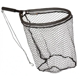 Minciog Savage Finezze Plasa Cauciucata 46x56x65cm