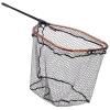 MINCIOG SAVAGE GEAR  TELE PRO FOLDING DLX XL 70X85X70CM 105CM MINCIOG SAVAGE GEAR  TELE PRO FOLDING DLX XL 70X85X70CM 105CM