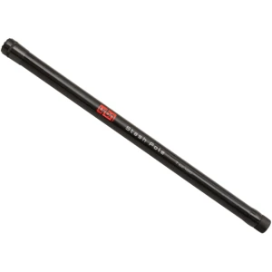 Maner Minciog BERKLEY URBN Stash Net Handle