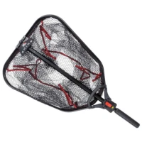 Minciog Abu Garcia Beast Landing Net, 80x70cm