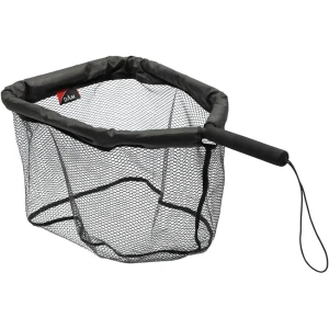 Minciog Barca DAM Floating 1seg, 50x40x35cm, 18cm Minciog Barca DAM Floating 1seg, 50x40x35cm, 18cm