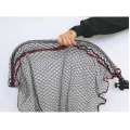 Minciog Cauciucat RAPTURE Tough Rubber Net L, 65x50x70cm, 230cm Tele Minciog Cauciucat RAPTURE Tough Rubber Net L, 65x50x70cm, 230cm Tele
