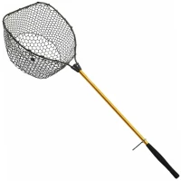 Minciog DAIWA Presso Trout Fishing 50x40x25cm/1.4m