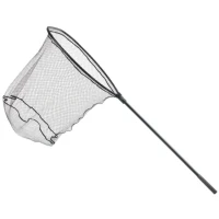 Minciog Daiwa Prorex Fast Flow Eco, 185x75x65cm Minciog Daiwa Prorex Fast Flow Eco, 185x75x65cm