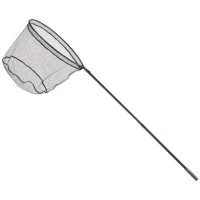 Minciog Daiwa Prorex Fast Fold Stalker L, 215x70x60cm Minciog Daiwa Prorex Fast Fold Stalker L, 215x70x60cm