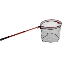 Minciog Formax Attack Urban Plasa Cauciucata, 135cm, 50x45cm