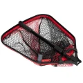 Minciog FOX RAGE Speed Flow Compact Net 120-153cm/50x60x60cm Minciog FOX RAGE Speed Flow Compact Net 120-153cm/50x60x60cm