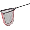 Minciog FOX RAGE Speed Flow Folding Net, Large, 70x80x101cm Minciog FOX RAGE Speed Flow Folding Net, Large, 70x80x101cm