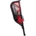 Minciog FOX RAGE Speed Flow Folding Net, Large, 70x80x101cm Minciog FOX RAGE Speed Flow Folding Net, Large, 70x80x101cm