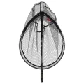 Minciog FOX RAGE Street Fighter 2-Piece Carbon Net 1.8m