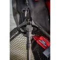 Minciog FOX RAGE Street Fighter 2-Piece Carbon Net 1.8m