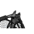 Minciog FOX RAGE Street Fighter Carbon Net 2.4m