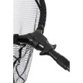Minciog FOX RAGE Street Fighter Carbon Net 2.4m