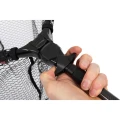 Minciog FOX RAGE Street Fighter Carbon Net 2.4m