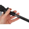 Minciog FOX RAGE Street Fighter Carbon Net 2.4m