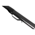 Minciog FOX RAGE Street Fighter Carbon Net 5.5m