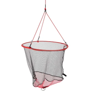Minciog Fox Rage Street Fighter Drop Net 60cm