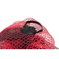 Minciog FOX RAGE Street Fighter Drop Net 60cm