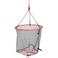 Minciog Fox Rage Street Fighter Drop Net 80cm Minciog Fox Rage Street Fighter Drop Net 80cm