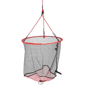 Minciog Fox Rage Street Fighter Drop Net 80cm