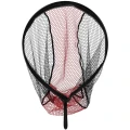 Minciog Fox Rage Short Mag Net, Medium, 60x50x50cm Minciog Fox Rage Short Mag Net, Medium, 60x50x50cm