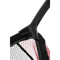 Minciog Fox Rage Short Mag Net, Medium, 60x50x50cm Minciog Fox Rage Short Mag Net, Medium, 60x50x50cm