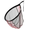 Minciog Fox Rage Short Mag Net, Small, 45x35x40cm Minciog Fox Rage Short Mag Net, Small, 45x35x40cm