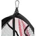 Minciog Fox Rage Short Mag Net, Small, 45x35x40cm