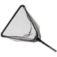 Minciog GREYS Safe System Net, 215cm