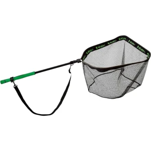 Minciog GUNKI Clip Street, 50x60cm, 125cm