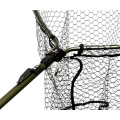 Minciog GUNKI Fast Clip, 55x50, 124cm