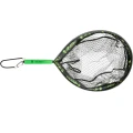 Minciog GUNKI Float Drift, 50x60, 82cm