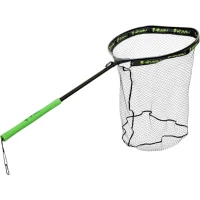 Minciog Gunki Float Drift Handle, 50x55, 133cm