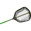 Minciog GUNKI Pike Addict, 50x60, 160cm