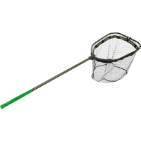 Minciog Gunki Pike Addict Folding, 50x60, 155cm