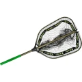 Minciog GUNKI Pike Addict Folding, 50x60, 155cm