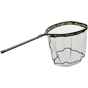 Minciog GUNKI Ready Street Run 250, 3.17m, 50x60cm