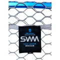 Minciog GUNKI SWM, 65x65, 170cm
