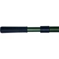 Minciog GUNKI SWM, 65x65, 170cm