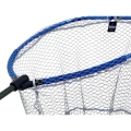 Minciog GUNKI SWM Folding, 65x65, 210cm